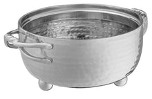 The Decorizer Classic with Entangled Handle
