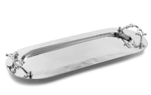 Large Buckle Set (Copy)