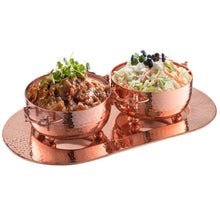 Small Copper Bundle