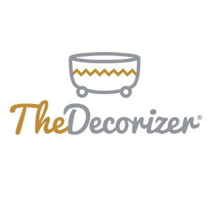The Decorizer®