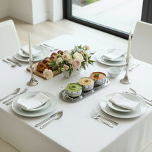 Large Buckle Set (Copy)