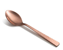 The Decorizer Spoons
