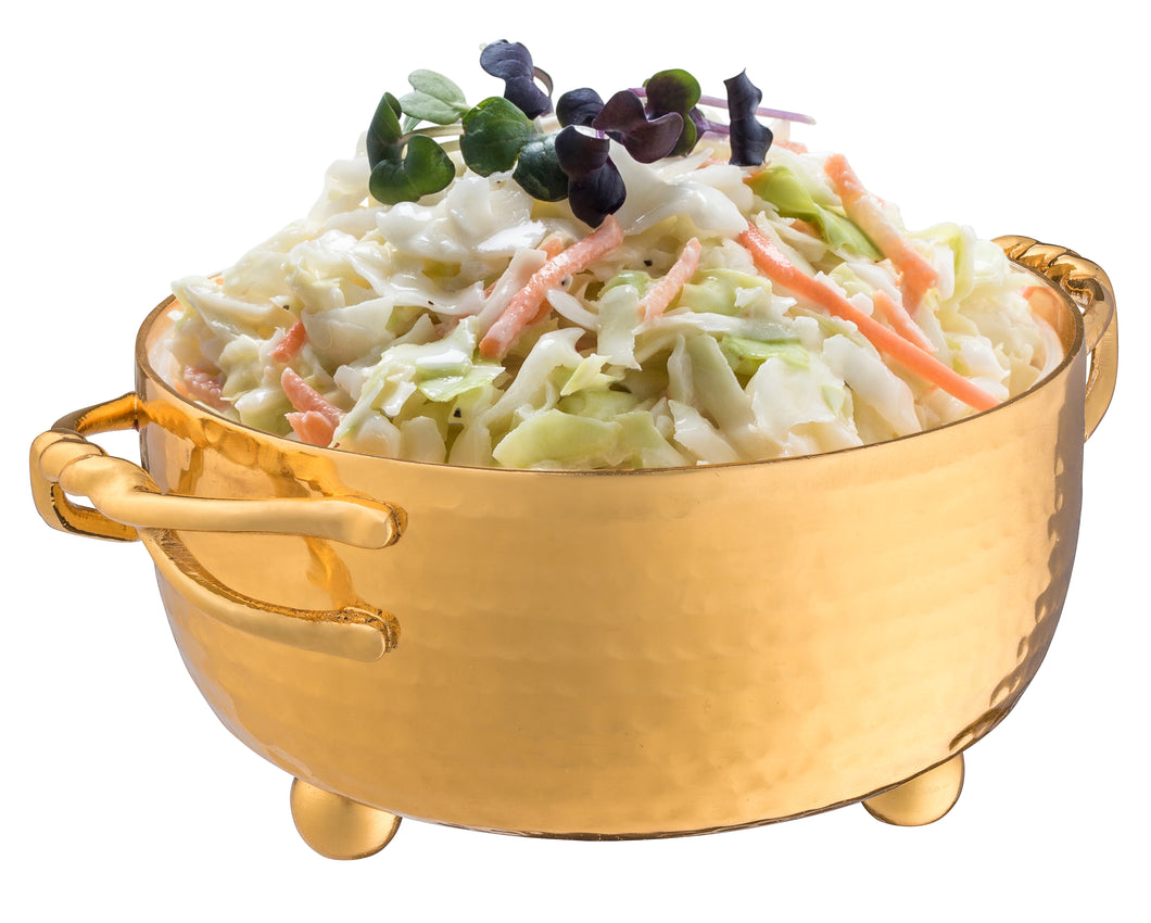 The Decorizer Classic with Entangled Handle