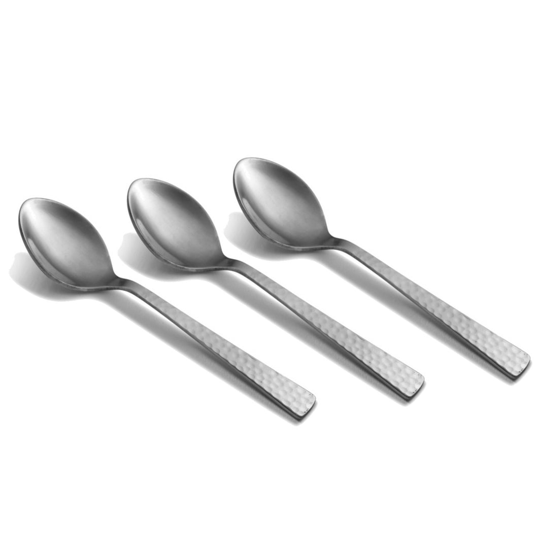 The Decorizer Spoons